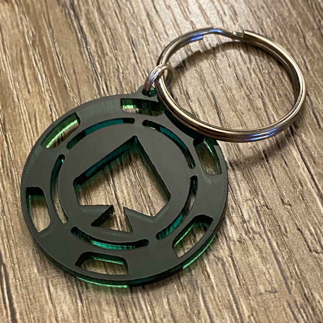 CasinoCoin/LuckyHash 🪝 tweet media