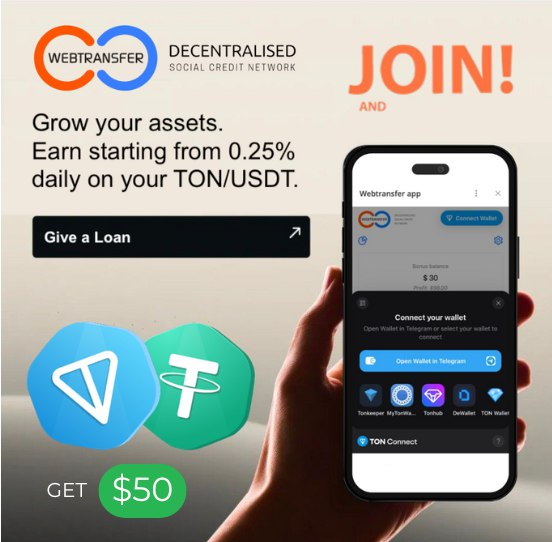 Webtransfer tweet media