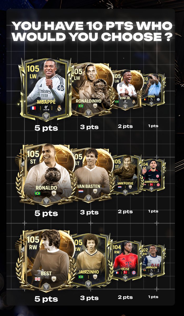 Sanyi FC mobile tweet media