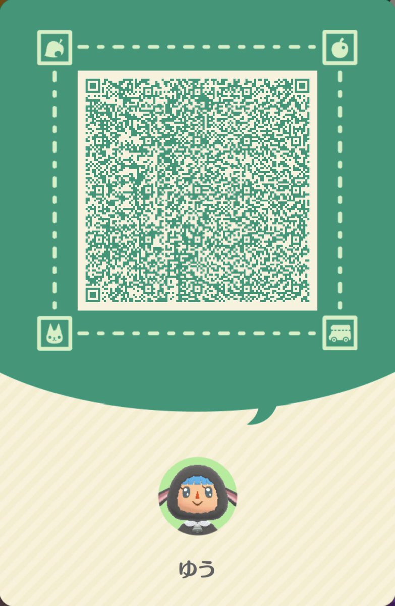 mkrkrkg's tweet photo. ポケ森のキャンパーカードを作りました！
どなた様でもお好きにどうぞ！(申請不要) https://t.co/6lZ09Ntaon