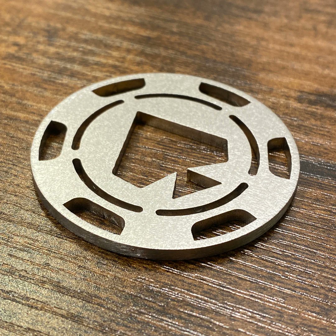 CasinoCoin/LuckyHash 🪝 tweet media