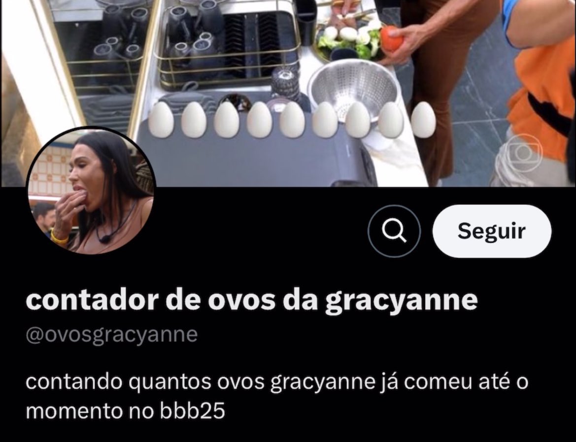 matheus's tweet photo. KKKK EU AMO ESSA REDE SOCIAL https://t.co/Rud7NeLWbn