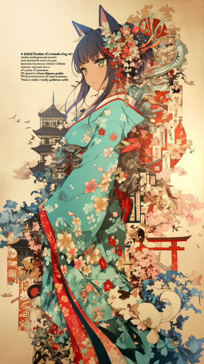 Community (Twitter) image 1