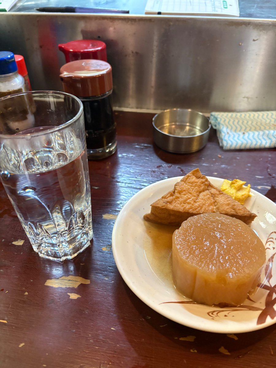 梅田ダンジョンでの幸せな夕食😋🍽️🩷