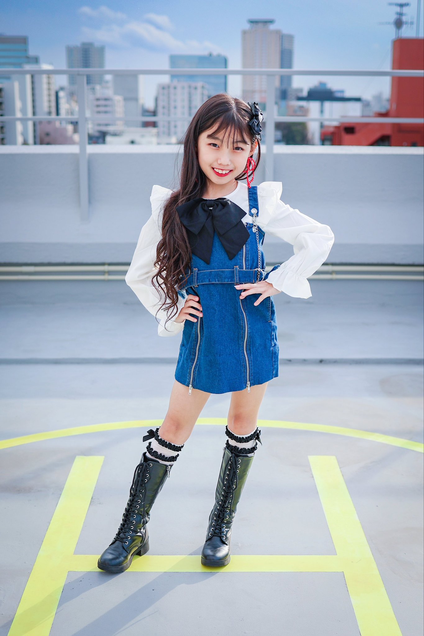 ❤超豪華33点フルセット❣本格的なプロ級のスタジオ撮影OK♪❤撮影照明キット きしん（おじじ） on X: 