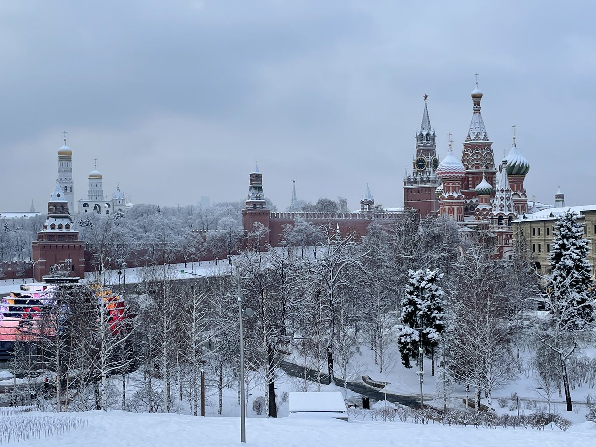 nayrbkm's tweet photo. со старым новым годом https://t.co/9SbcZTjskI