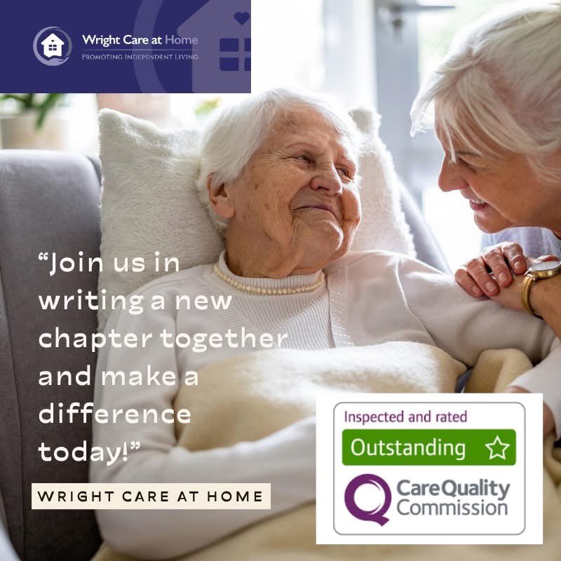 Hiring now ! Become part of our new chapter of 2025! Call us now !