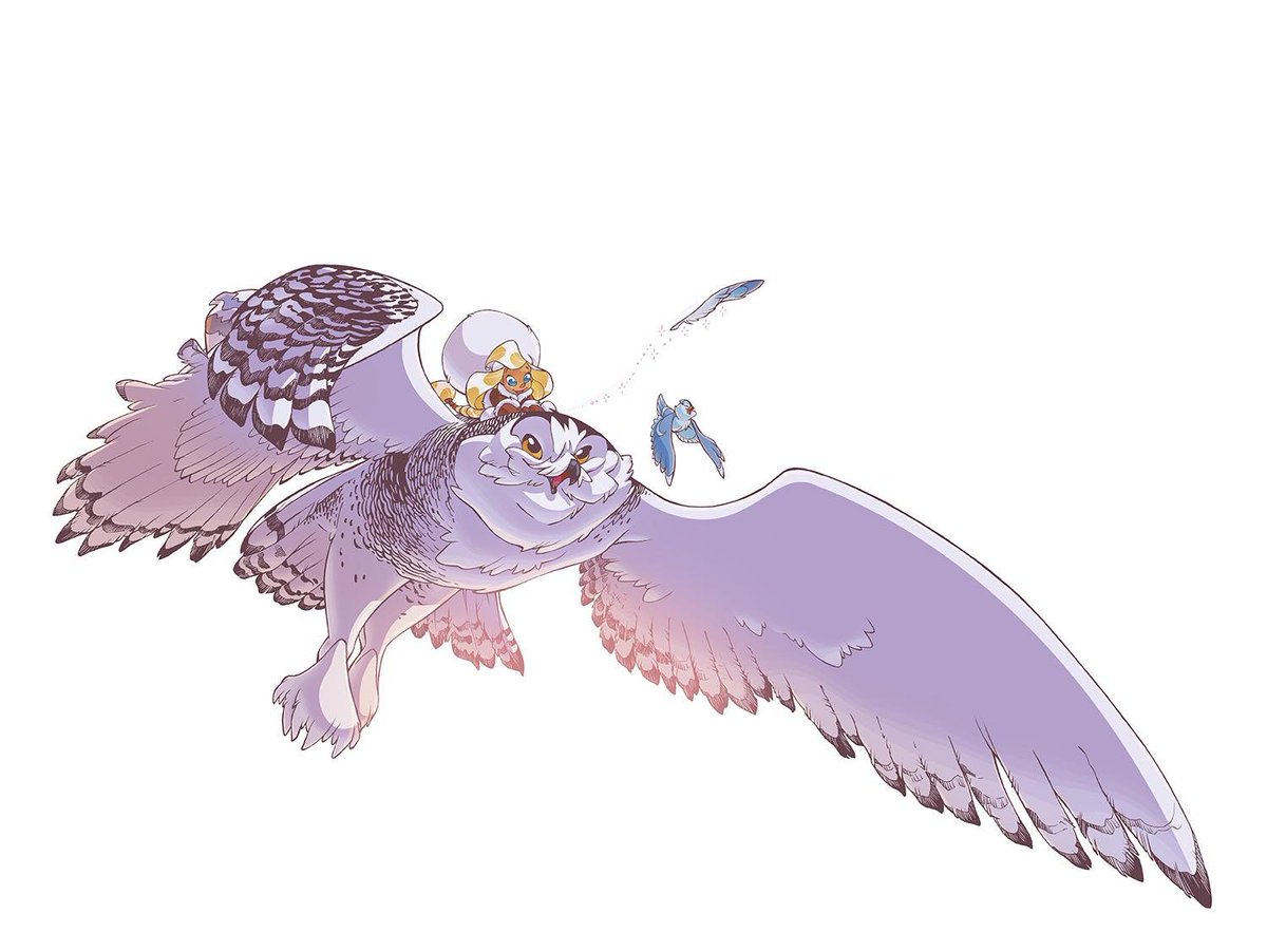 stripland_BENL's tweet image. Goed nieuws voor de fans van #Crisse z'n tekenwerk, 2025 brengt een nieuw avontuur van #Anya. Met kleurtjes van #FredBesson. Te verwachten bij #SilvesterStrips.