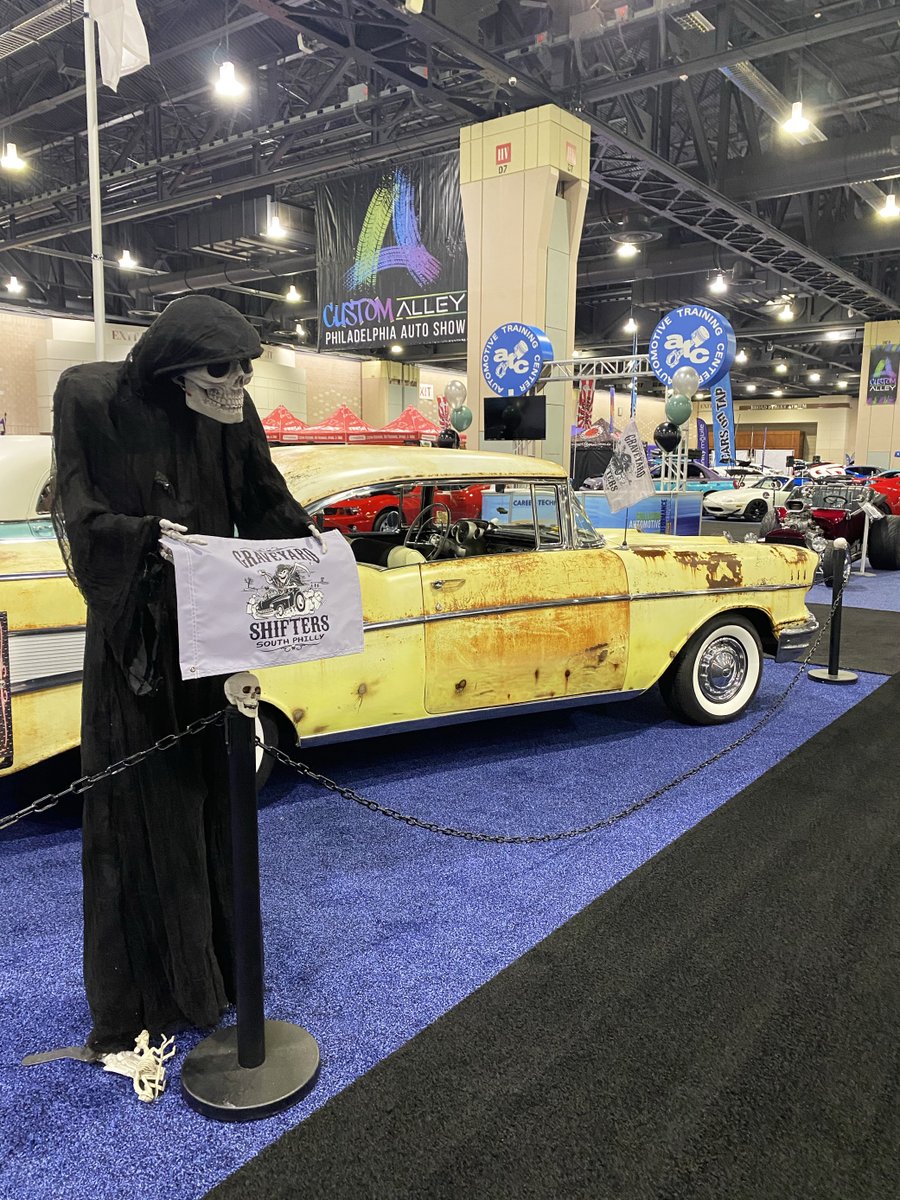 LiveBuzz tweet media