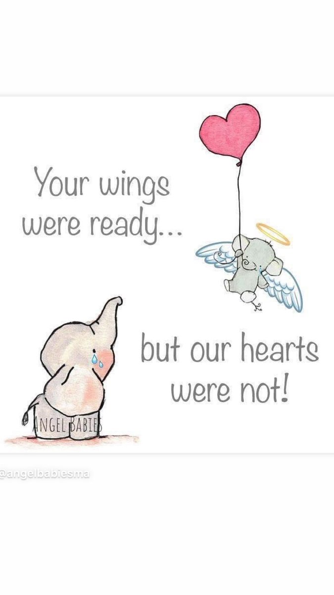 Preemie Adventures (@nicuadventures) on Twitter photo 