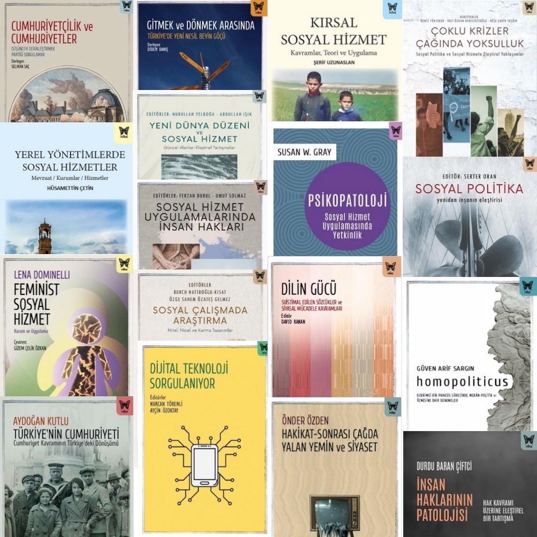 Nika Yayınevi'nden yeni kitaplar, SAYISAL KİTAP'taki yerini aldı: sayisalkitap.com
.
.
.
.
<a href="/NikaYayinevi/">Nika Yayinevi</a>  #sayısalkitap #sayısalkütüphane #Dijitalkütüphane #ekitap