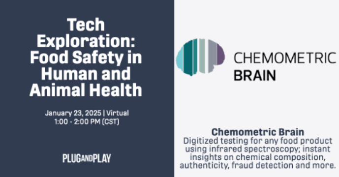 Chemometric Brain tweet media