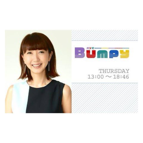 庸蔵 〈tsukuyomi〉 tweet media