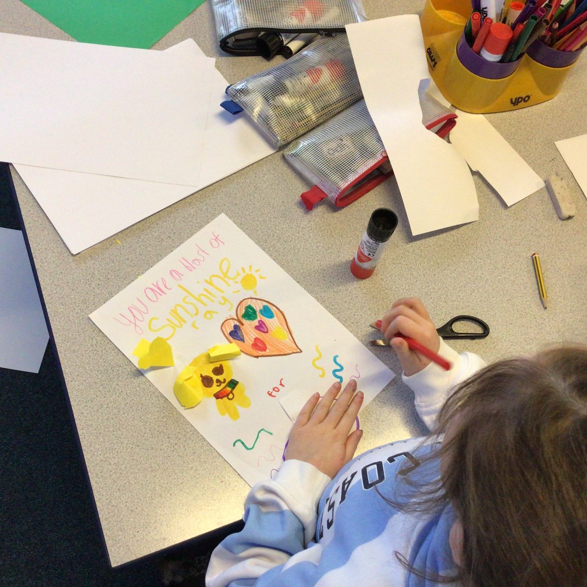 Regent Farm First tweet media