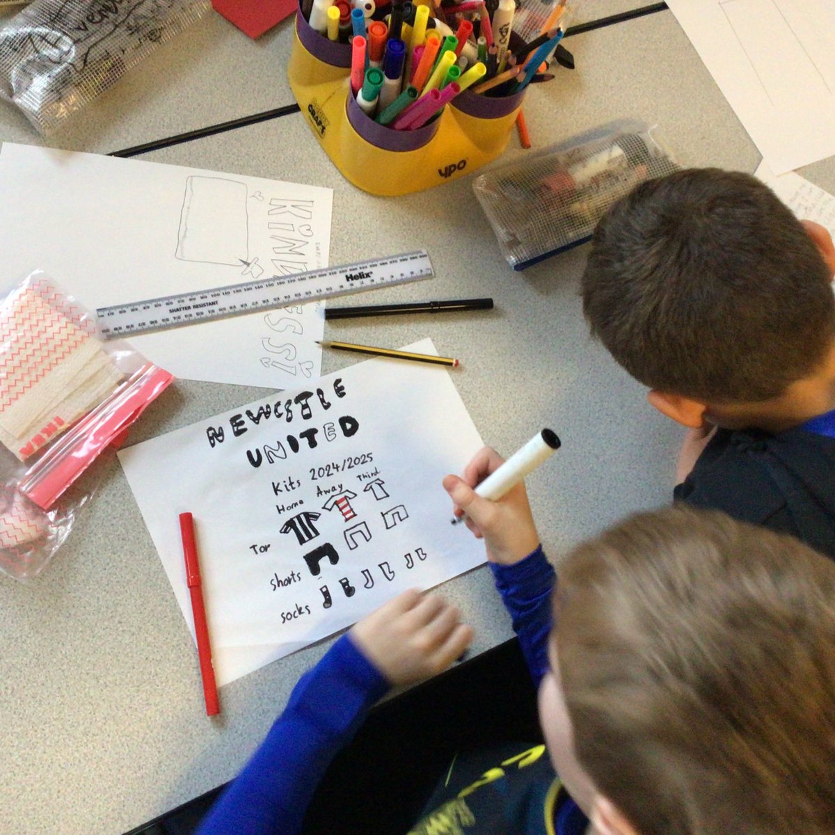 Regent Farm First tweet media