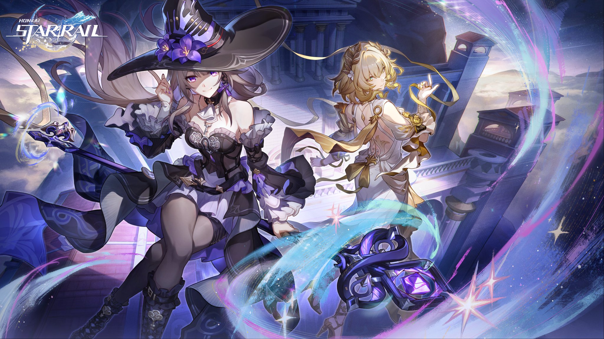 Sa♡⇄ $_57.PNG?set_id=880000500F