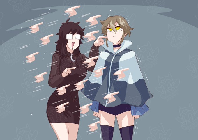 お楽しみスーカさん #キュアライダー #ライダー少女 