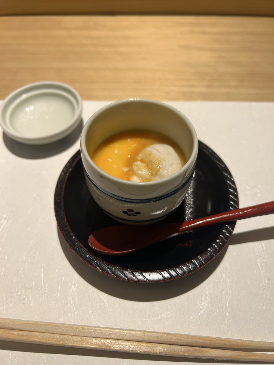 28_aki_3's tweet photo. 寿司が食べたい https://t.co/U7BkLbH3cT