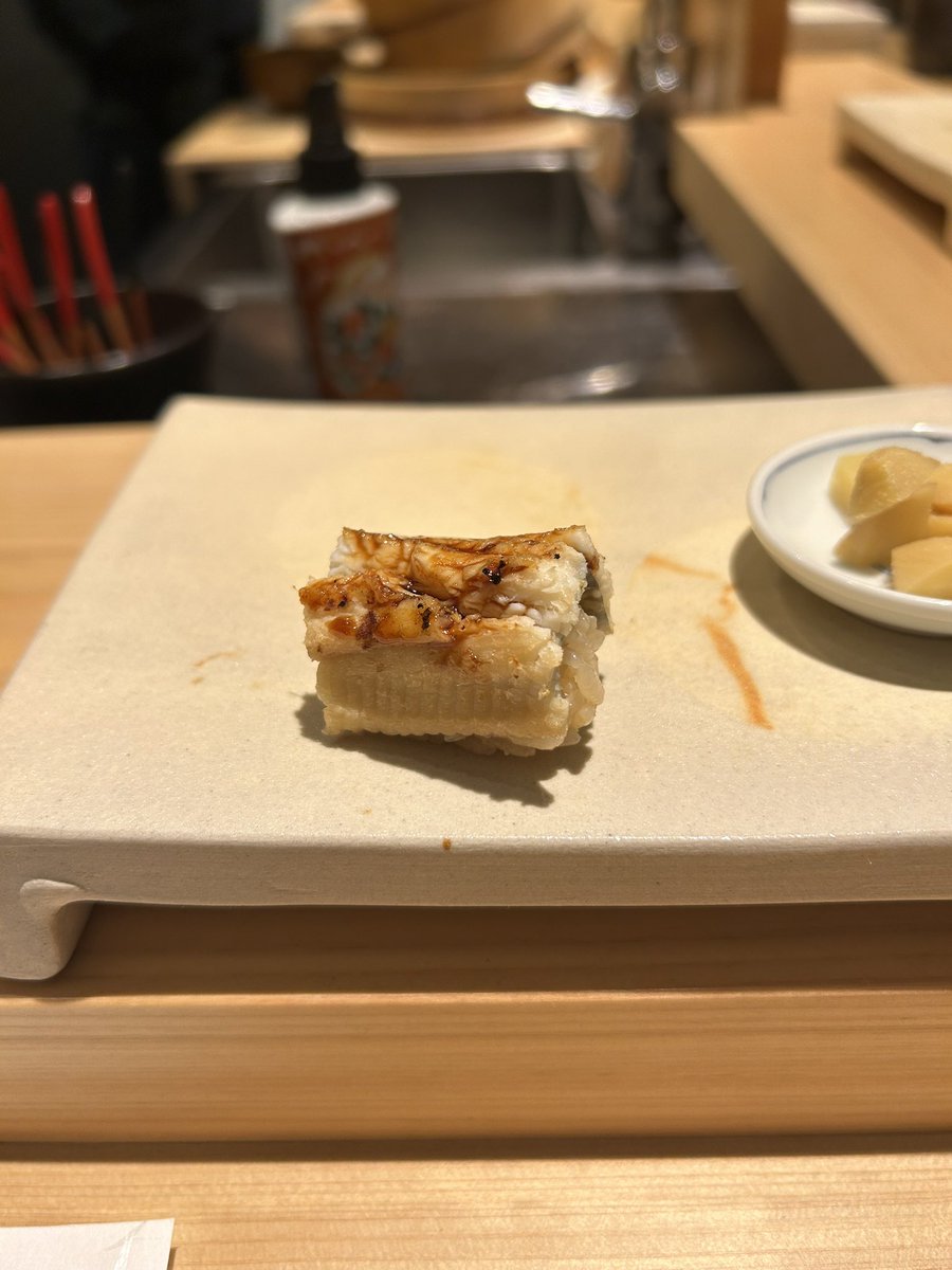 28_aki_3's tweet photo. 寿司が食べたい https://t.co/U7BkLbH3cT