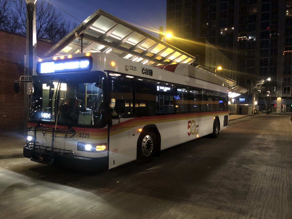 Ray Lovinggood tweet media