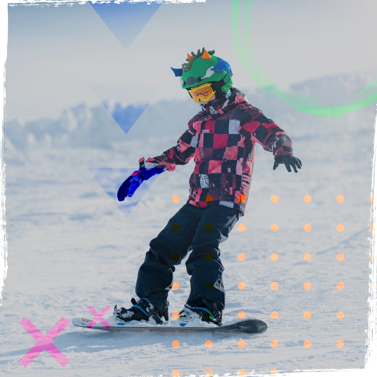 PIASBerwyn's tweet image. You can afford all the gear you need when you shop the wide selection of quality used snowboarding and ski equipment priced way less than regular retail at #PlayItAgainSports! #QualityUsed #WinterSports