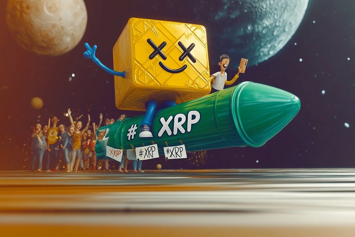 XiroXrp's tweet photo. @MichaelXBT https://t.co/6axsVZC8kg