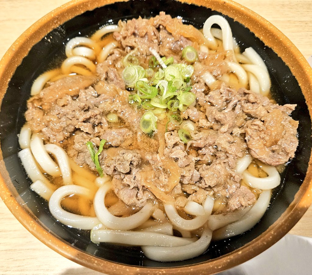 TenerPr's tweet photo. イエイ！ https://t.co/COn1IqEpZb