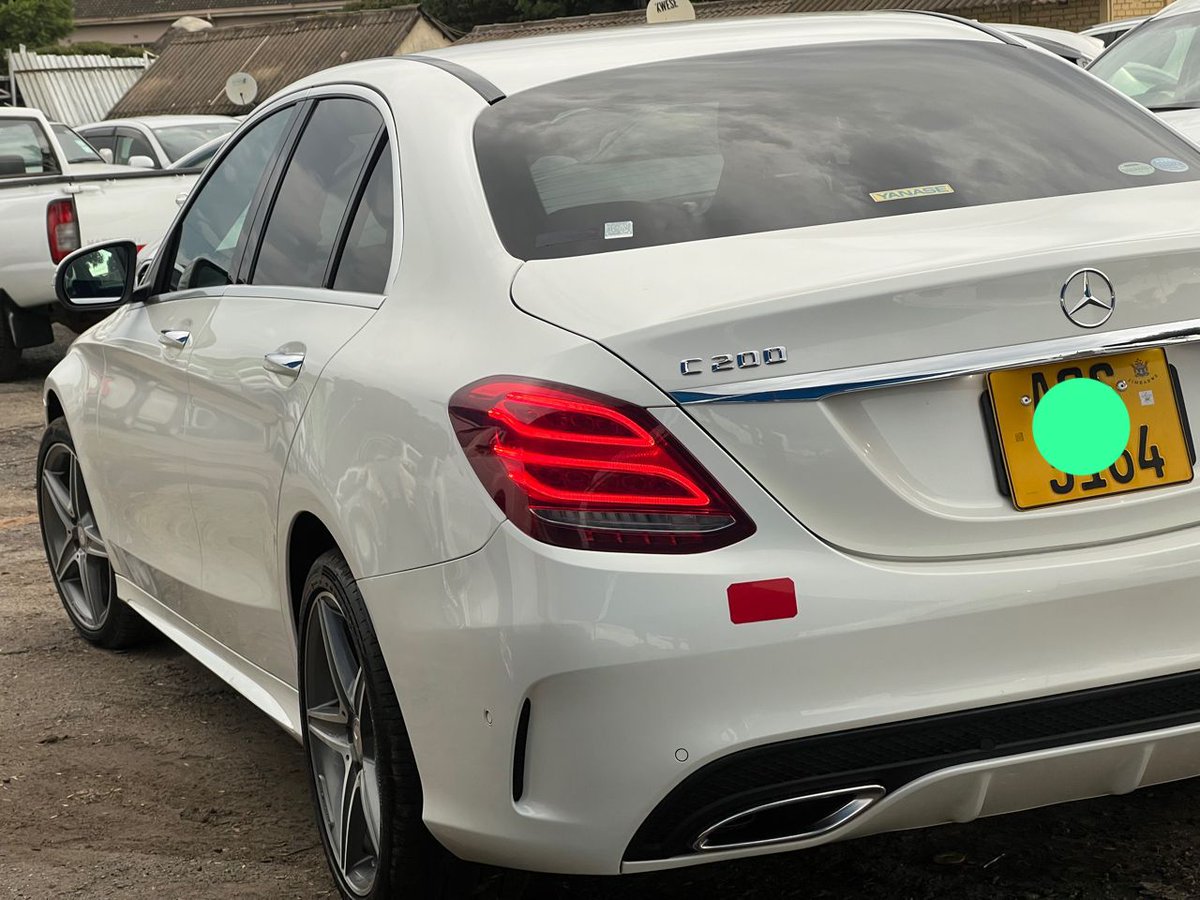 sir_wicknell. tweet media