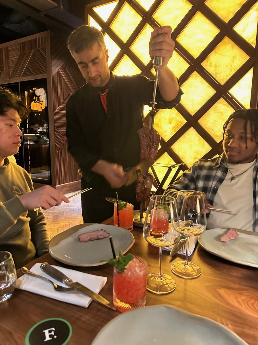 PinnacleESP Ltd tweet media