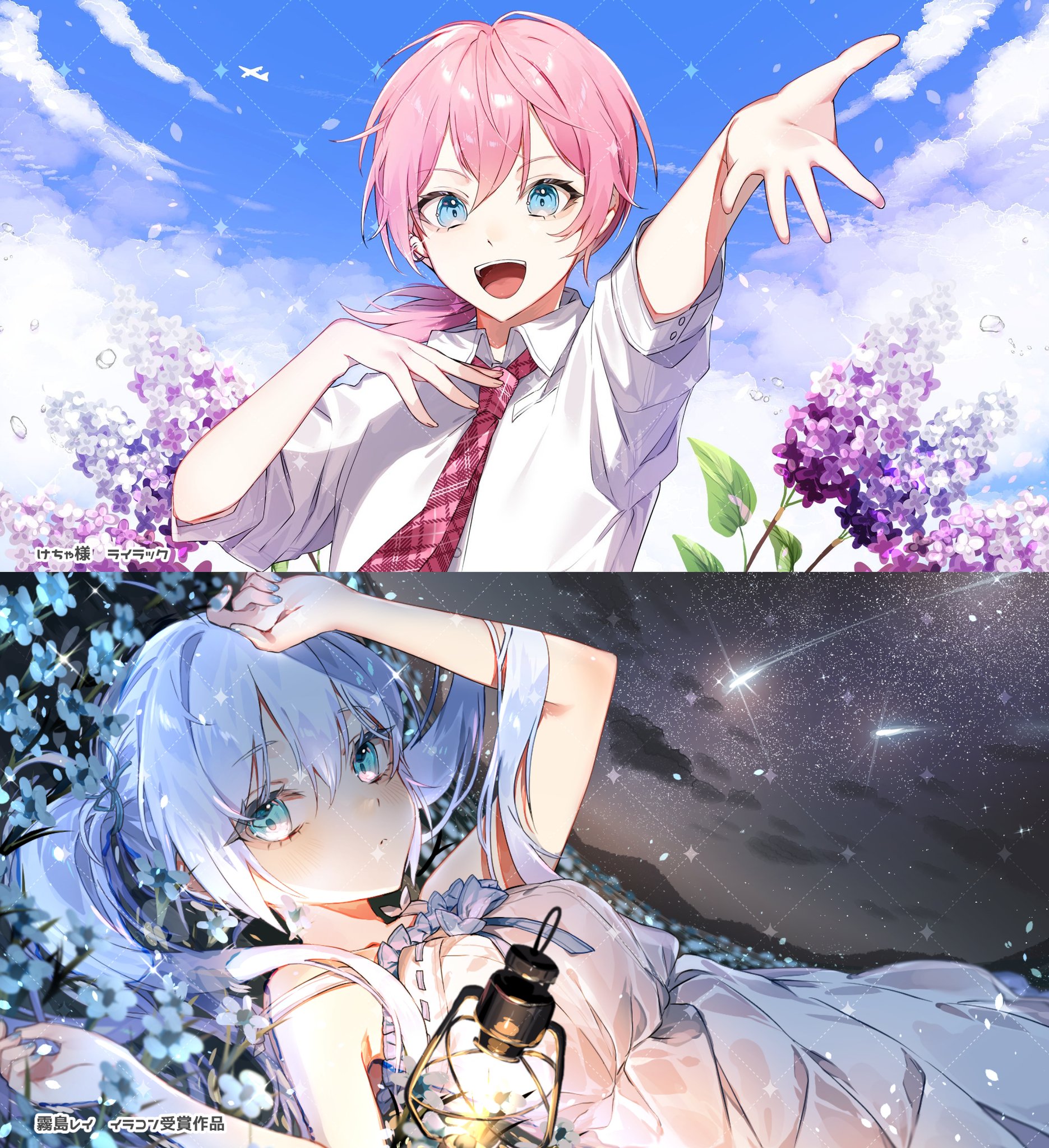 GhQIHmobkAAMJnQ.jpg:large