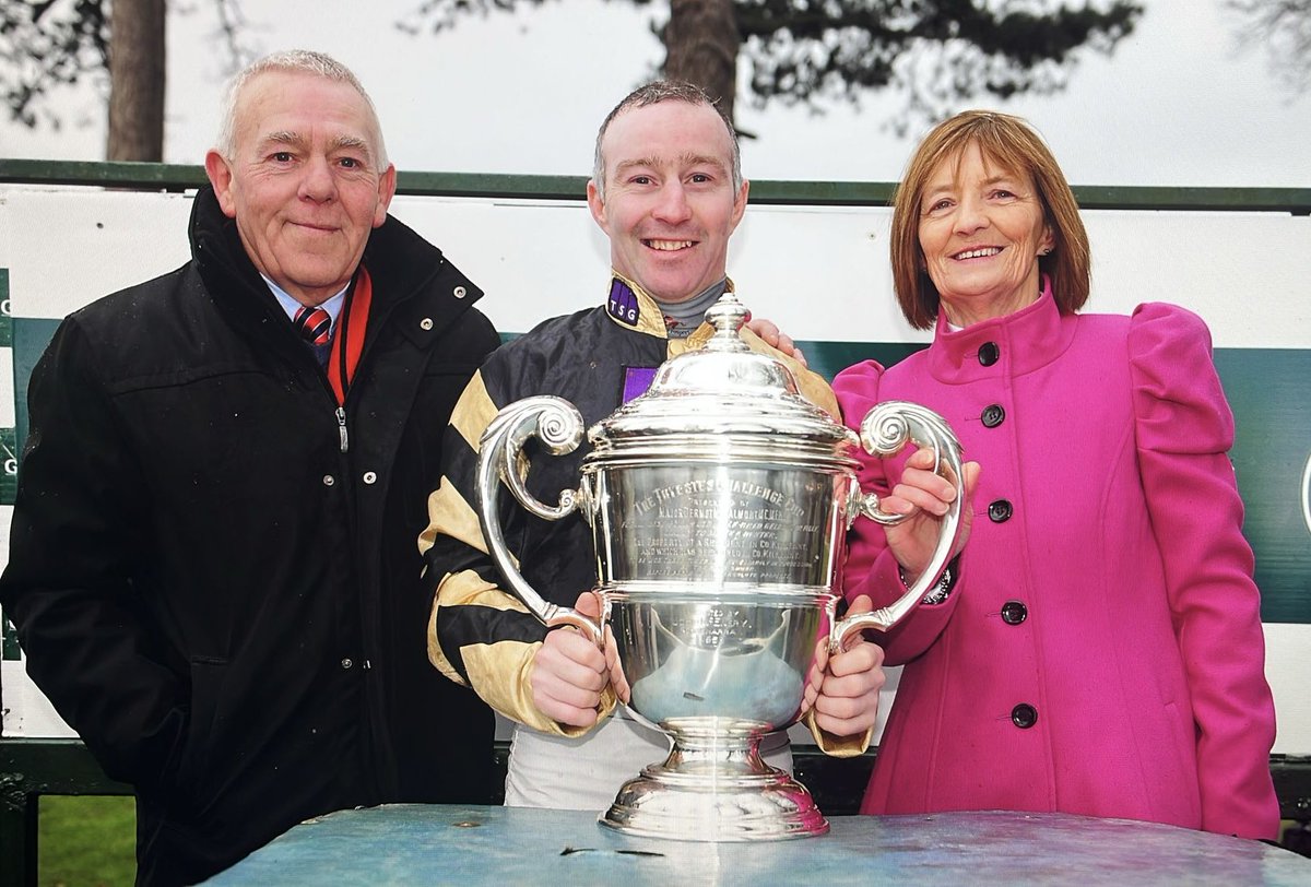 Pat Healy (@patcashhealy) on Twitter photo Thinking of our great friend <a href="/djcasey7/">David Casey</a> his Mom Kathleen and sisters Lynn, Dara and Laura as they bring Dad and husband Derek to his eternal rest today ๐ We have many great memories of craic and laughter with Derek down the years. Rest in Peace Derek X Thinking of our great friend <a href="/djcasey7/">David Casey</a> his Mom Kathleen and sisters Lynn, Dara and Laura as they bring Dad and husband Derek to his eternal rest today ๐ We have many great memories of craic and laughter with Derek down the years. Rest in Peace Derek X