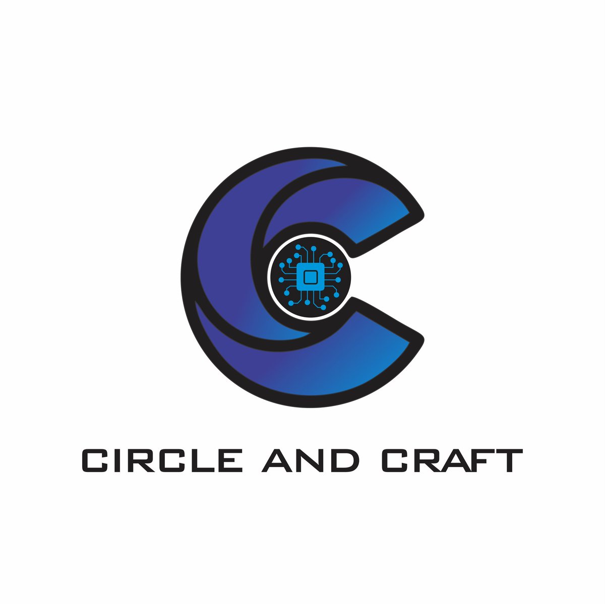 Circleandcraft's tweet photo. #NewProfilePic https://t.co/parSvBJMl7
