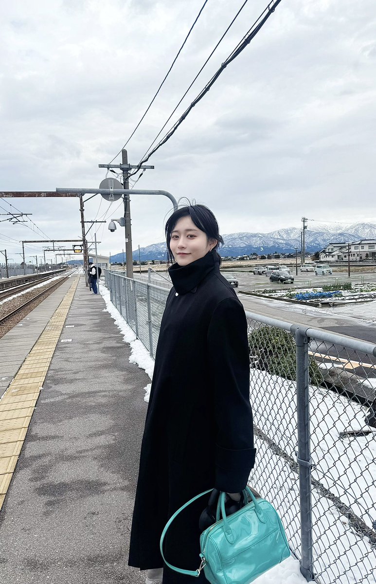 彩雪(ayase) on X: 