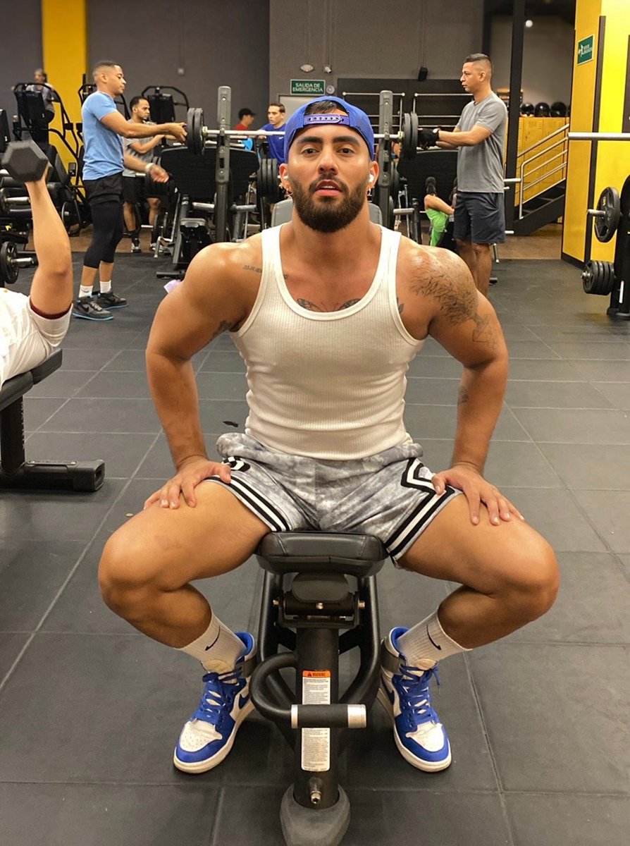 pipedelarans's tweet image. Buenos días!!!! 🧪