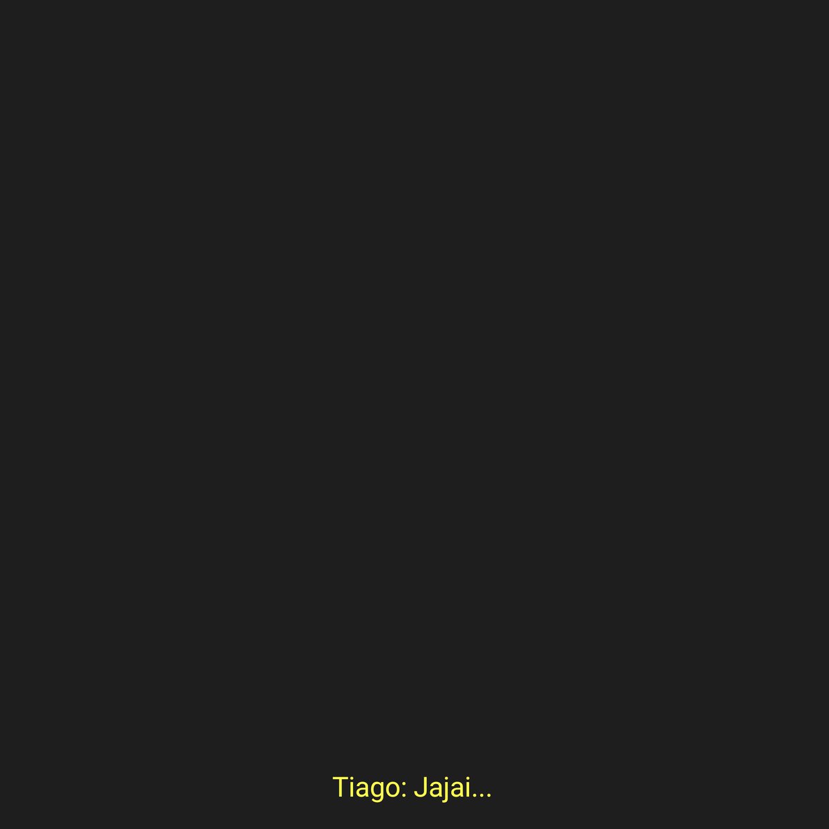 jeongcheolver's tweet photo. 445. https://t.co/VYaQFi8BU1