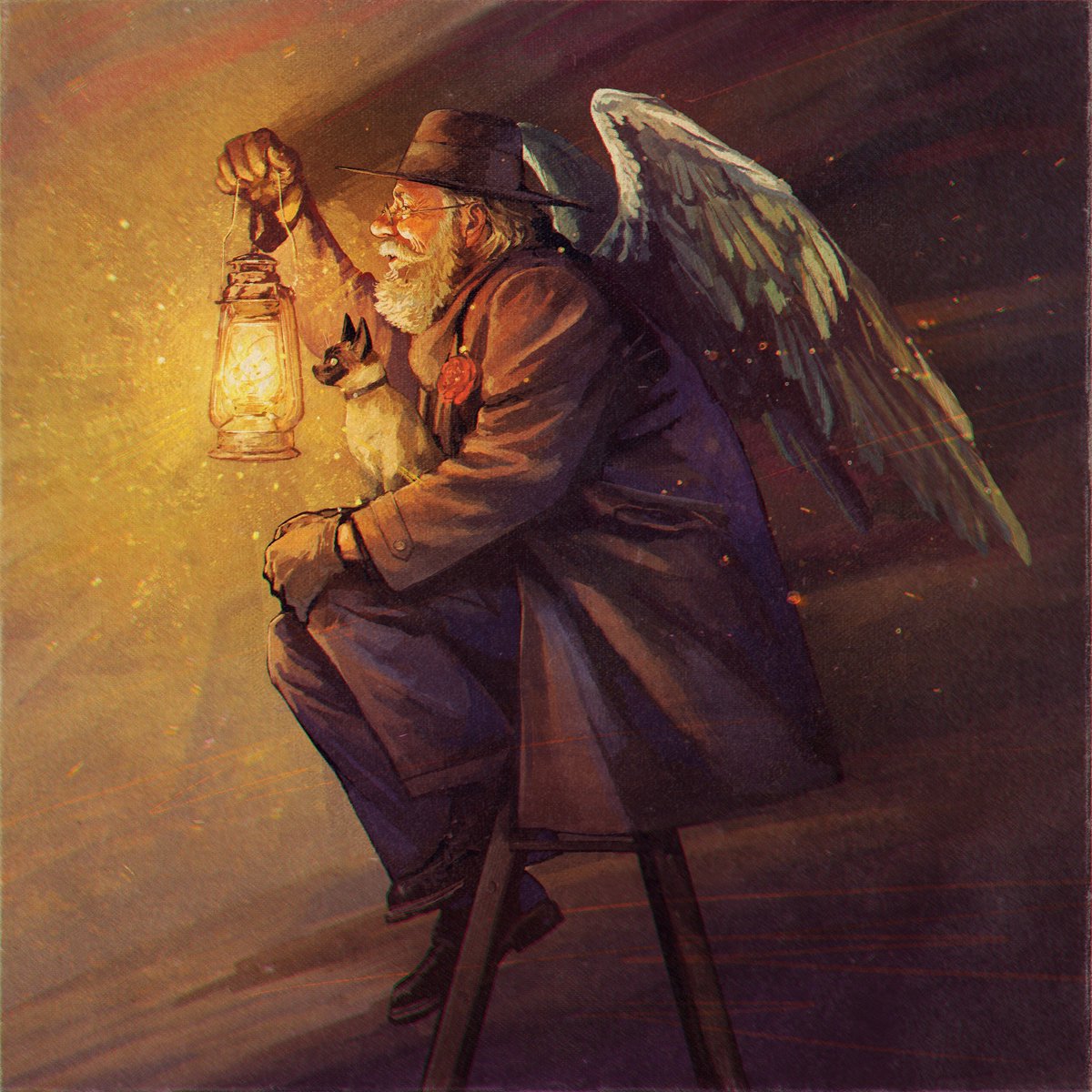 ⁡
🕯️.｡.:*･ﾟ.｡.:*･ﾟ.｡.:*･ﾟ.｡.:*･ﾟ

　　　　  ダーリン

.｡.:*･ﾟ.｡.:*･ﾟ.｡.:*･ﾟ.｡.:*･ﾟ🪽
⁡
lnk.to/MGA_Darling
⁡
#𝑀𝑟𝑠𝐺𝑅𝐸𝐸𝑁𝐴𝑃𝑃𝐿𝐸
#ダーリン