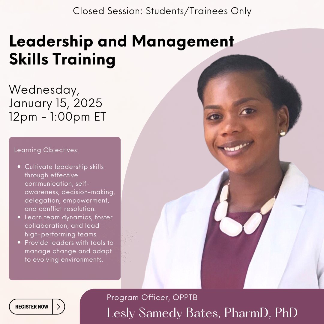 The MPRINT Hub tweet media