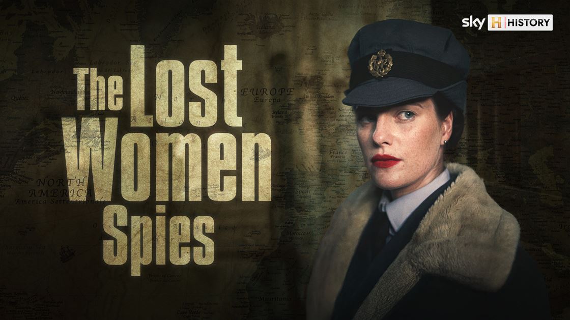 Virgin Media ❤️ tweet media