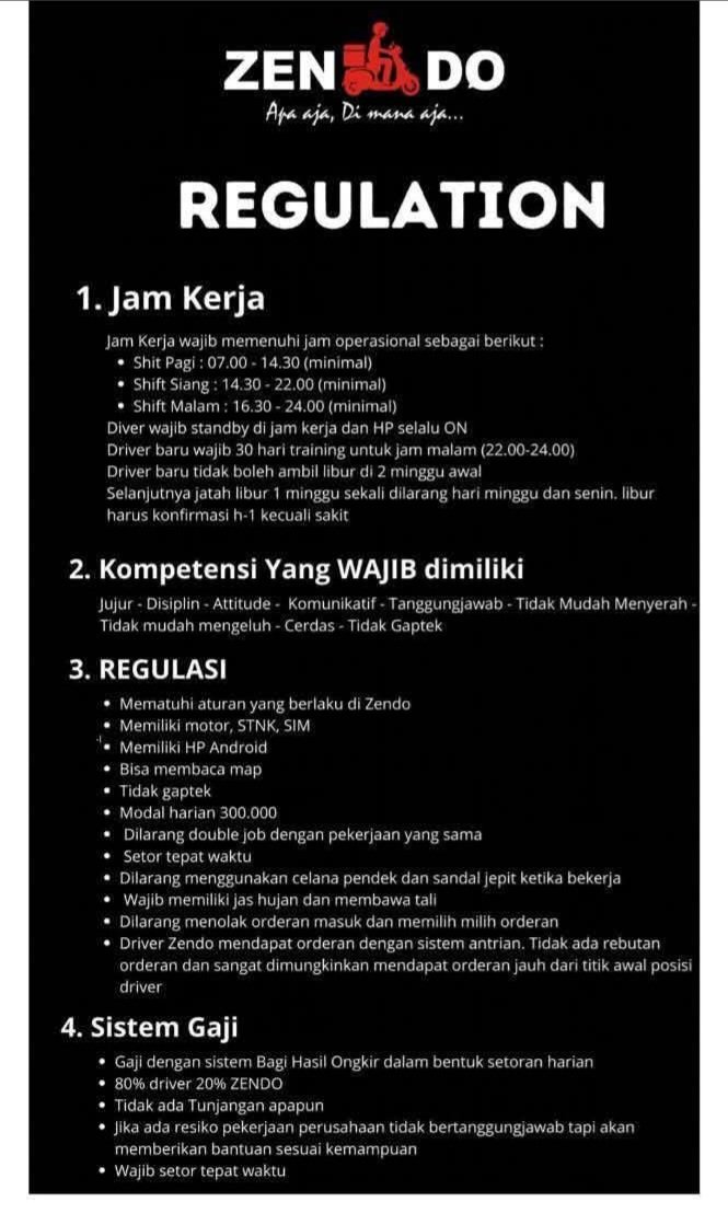Arif Novianto tweet media
