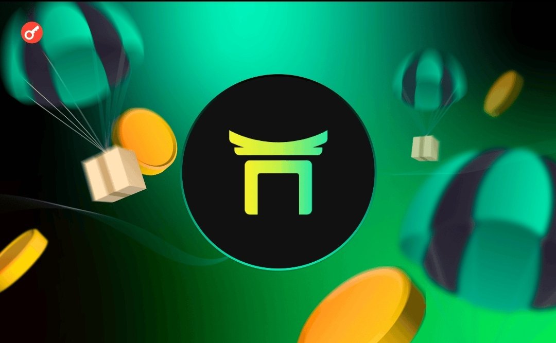 💯 <a href="/zen_chai/">chai</a> as the first fully decentralized blockchain It combines the unparalleled security of Bitcoin with the powerful programmability of Ethereum 

🎉With 203M $ in capital investment

🟢zenquest.zenchain.io
🟢discord.gg/zenchain

$ZKX
#Zenchain
