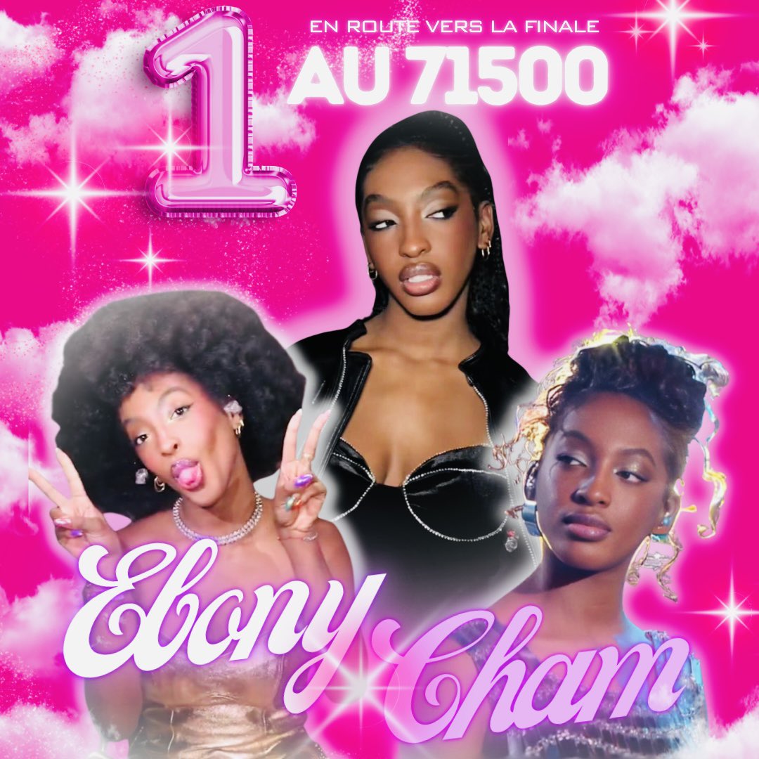 #Ebonyenfinale #StarAcademy2024 #StarAcademyleLive