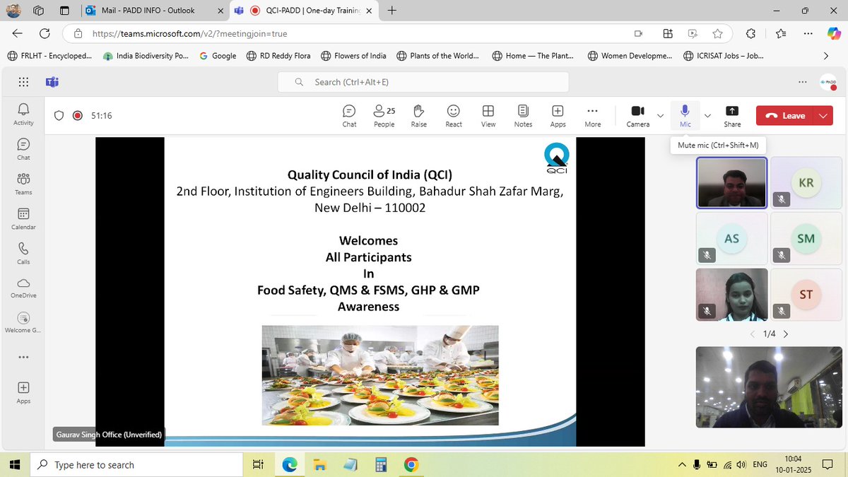 PADD_QCI tweet media