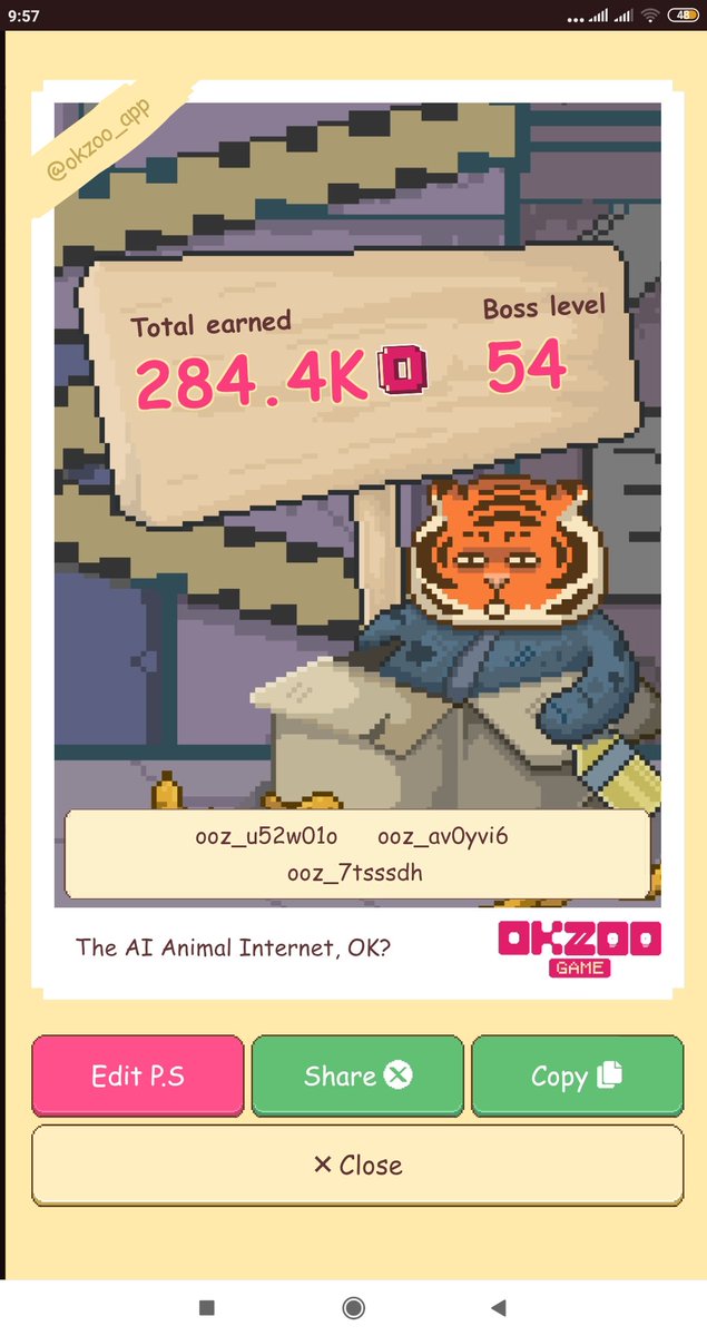 Baphomet tweet media