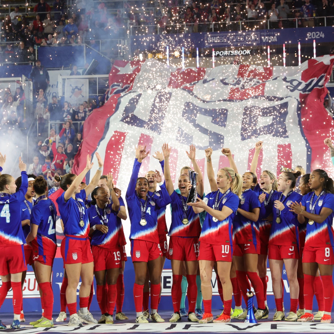 BankofAmerica tweet picture