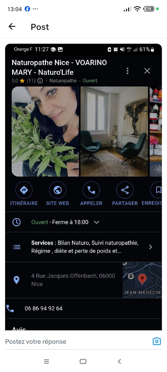 𓂆CorsiCa20𓂆 tweet media