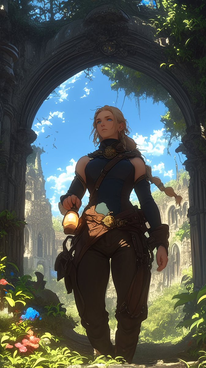 Community (Twitter) image 1