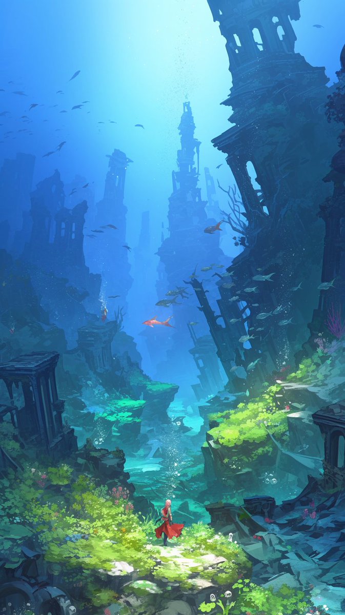 Community (Twitter) image 4