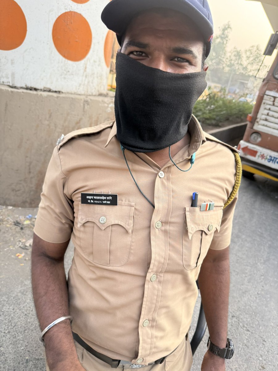 Pradeep Rao (@pprao) on Twitter photo Traffic management in Thane Dist. Courtesy PI Mahesh Patil and the gentleman in the photo! The whole line kept waiting for 30 min + while vehicles allowed to go on the wrong side of the road! <a href="/mieknathshinde/">Eknath Shinde - एकनाथ शिंदे</a> <a href="/Dev_Fadnavis/">Devendra Fadnavis</a> <a href="/DrSEShinde/">Dr Shrikant Lata Eknath Shinde</a> Traffic management in Thane Dist. Courtesy PI Mahesh Patil and the gentleman in the photo! The whole line kept waiting for 30 min + while vehicles allowed to go on the wrong side of the road! <a href="/mieknathshinde/">Eknath Shinde - एकनाथ शिंदे</a> <a href="/Dev_Fadnavis/">Devendra Fadnavis</a> <a href="/DrSEShinde/">Dr Shrikant Lata Eknath Shinde</a>