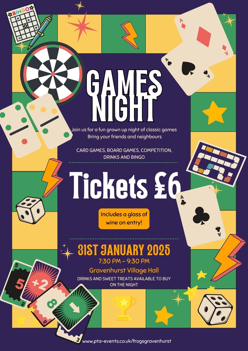 Gravenhurst Academy (@gravenhurstacad) on Twitter photo 