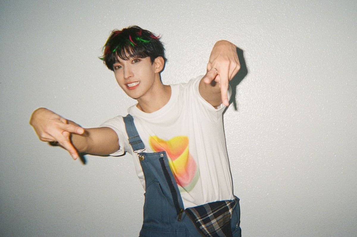 쿱정원 tweet media